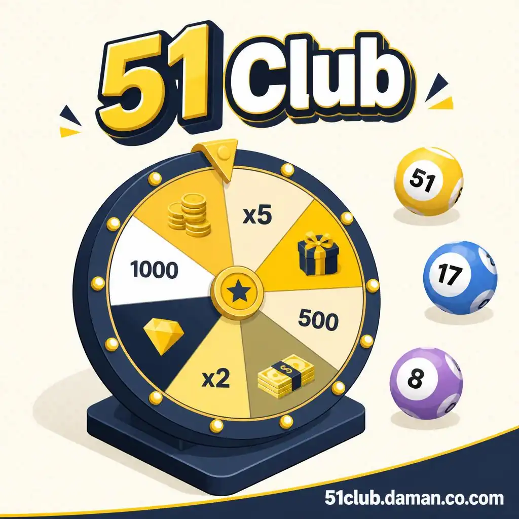 51 Club